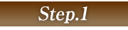 Step.2